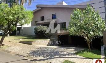 Imagem: Casa (diversos) 4 dormitórios/suite, cozinha