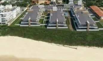 Imagem 6: Apartamento para Venda em Florianópolis, Morro das Pedras, 2 dormitórios, 1 suíte, 2 banhe