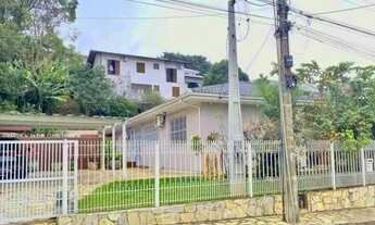 Imagem: Casa com 3 dormitórios à venda, 203 m²