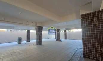 Imagem 6: 2 dorms com Entrada de 60 mil e parcelas de R$ 2.500,00 !!