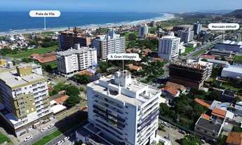 Imagem 2: Apartamento - Edifício Gran Villaggio