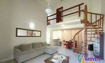 Imagem 7: SOBRADO - COQUEIROS - SC