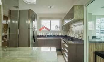 Imagem 7: Apartamento em Rua 246 - Meia Praia - Itapema/SC