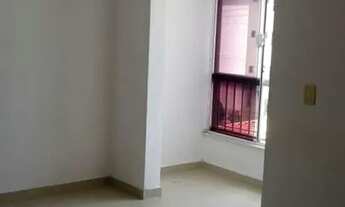 Imagem 3: Reserva Parque 2/4 c/ varanda. 2° andar