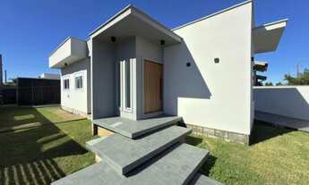 Imagem 3: Casa em Laguna, Jardim América, 2 quartos