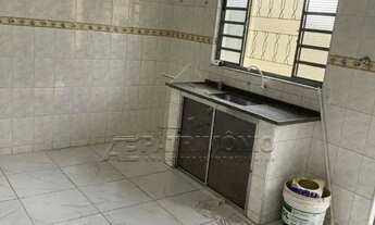 Imagem 7: CASA TERREA COM 2 DORMS; JD DO SOL; SOROCABA; LESTE