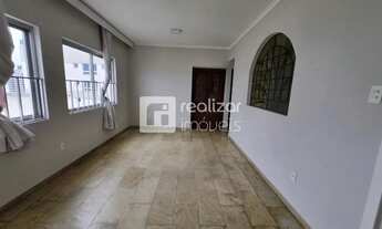 Imagem 6: Cobertura com 4 suítes à venda na Beira-mar, Florianopolis