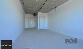 Imagem 4: CONJUNTO/SALA - 35,36 m² - 1 vaga PRAIA DE BELAS