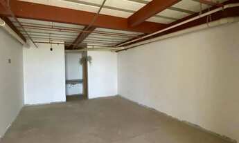 Imagem 6: B & B Business | lage comercial | 670 metros