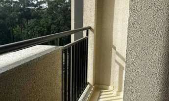 Imagem 7: Apartamento à venda ALTOS DA AVENIDA em Jundiaí