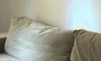 Imagem 2: APARTAMENTO - CONSOLAÇÃO - SP