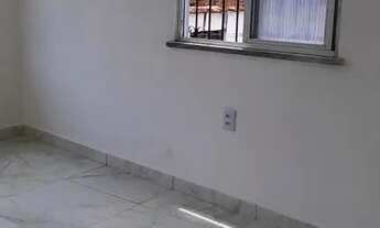 Imagem 16: ALUGO EXCELENTE CASA DUPLEX - COM PISCINA - BAIRRO MARCO. 