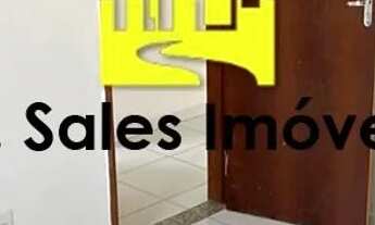 Imagem 6: APARTAMENTO, 02 QUARTOS, CENTRO, PRÓXIMO A UNIFAN, MERCANTIL RODRIGUES, MARIA QUITÉRIA!