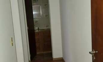 Imagem 7: APARTAMENTO VILA IZABEL