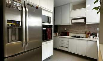 Imagem 9: Imóvel para venda possui 90 metros quadrados com 2 quartos em Boa União (Abrantes) - Camaç