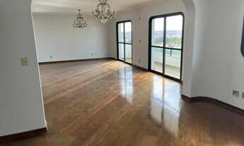 Imagem 2: Apartamento para venda e locação em localização privilegiada - Residencial Gaivotas