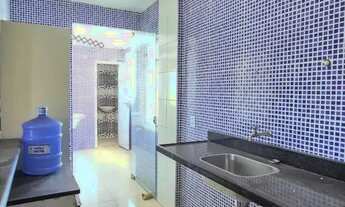 Imagem 4: PRAIAS BELAS - 3 QUARTOS