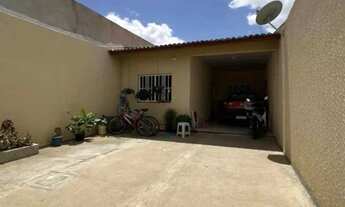 Imagem 6: CASA A VENDA NA PEDREIRA ev