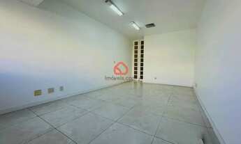 Imagem 4: Sala : / Comercial / Barra da Tijuca