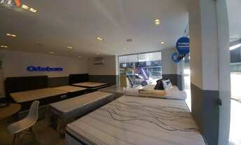 Imagem 5: Prédio Comercial na Tv 14 de abril