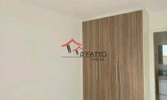 Imagem 7: Jardim Panorama Apartamento com 2 dormitórios