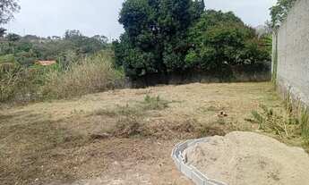 Imagem 2: Terreno à Venda 750m2 - Cidade Jardim-Beira do Rio Oportunidade Única