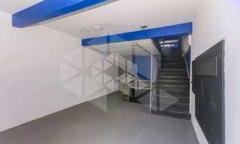 Imagem 2: PRÉDIO COMERCIAL À VENDA NO BAIRRO AZENHA