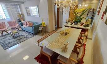 Imagem: Duplex para venda com 180 metros quadrados