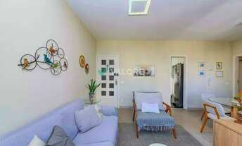 Imagem 4: Apartamento 3 quartos à venda no Lourdes