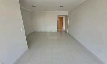 Imagem 5: Apartamento para locação no bairro Santa Maria