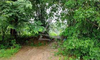 Imagem 2: Terreno à venda em Campinas, Chácara Santa Margarida, com 1000 m²
