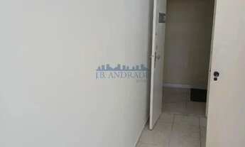 Imagem 3: Barra da Tijuca Galpão / depósito com 5 vagas na garagem