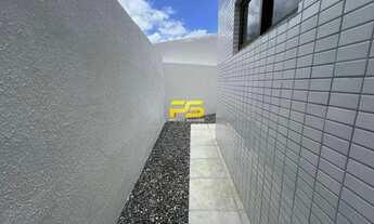 Imagem 4: Apartamento à venda Bairro da Torre