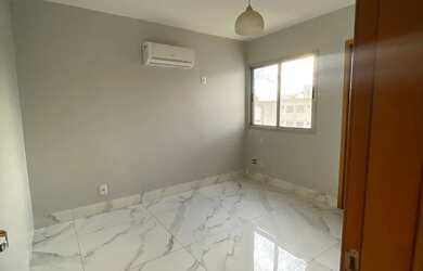 Imagem 3: Ecovilagio alugo apto