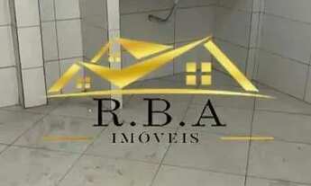 Imagem 5: Casa de Vila : / Residencial / Marechal Hermes