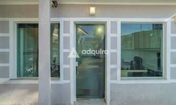 Imagem 5: Casa à venda, Oficinas, Ponta Grossa, PR