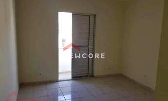 Imagem 2: Sobrado em Rua Ângelo Agostini - Vila Ivone - São Paulo/SP