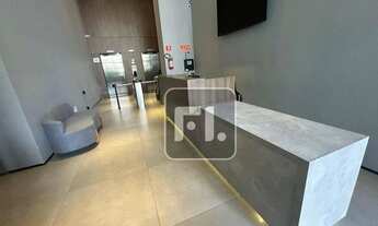 Imagem 7: Conjunto, 249 m² - venda por R$ 3.735.000,00 ou aluguel por R$ 27.700,00/mês - Vila Marian