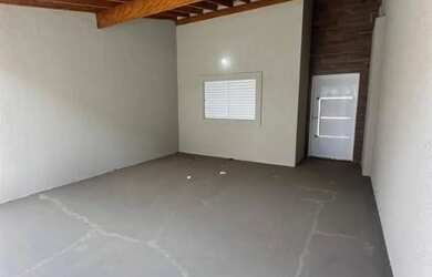 Imagem: Vendo casa recém reformada em Bela Aurora