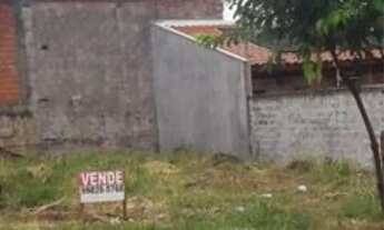 Imagem 4: Terreno no Belmonte