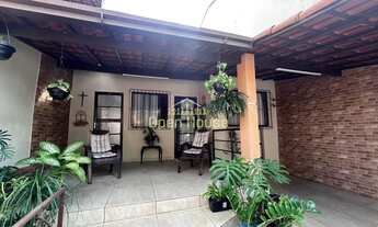 Imagem 2: Seu Novo Capítulo Começa Aqui: Conforto, Lazer e Localização Estratégica no Coração da Vil