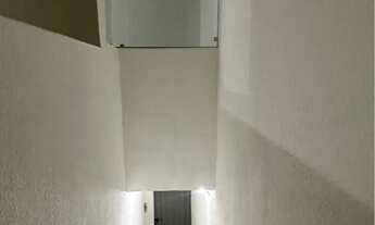 Imagem 6: Oportunidade!! Vendo ou troco em carro casa com pontos comerciais