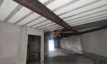 Imagem 3: Casa para alugar, 250 m² por R$ 12.000/mês - Funcionários - Belo Horizonte/MG