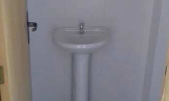 Imagem 3: SALA COMERCIAL EM ALVORADA 36M2 C BANH E BOX ESTAC PERMUTA no Condominio Edifico Grandis