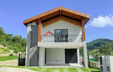 Imagem 3: Casa de condomínio em Rua 814 - Casa Branca - Itapema/SC