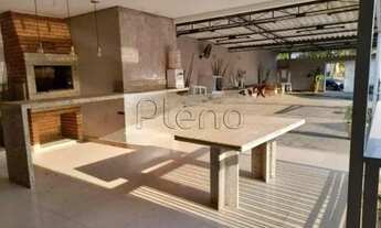 Imagem 2: Casa à venda em Campinas, Jardim Eulina, com 1 suíte, com 190 m²