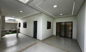 Imagem: Casa no Todos os Santos Prolongamento!