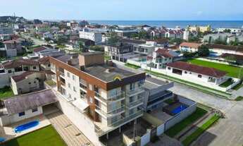 Imagem 4: Apartamento com 2 dormitórios à venda por R$ 480.000,00 - Brejatuba - Guaratuba/PR