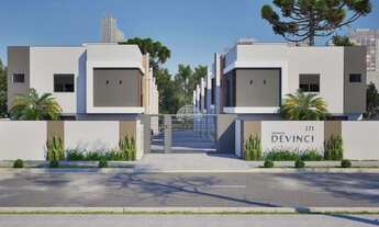 Imagem: Vendas Sobrado Curitiba PR