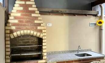 Imagem 3: Duplex 3 QTS/Suíte - Viva com Conforto e Segurança!